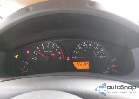 2018 Nissan Frontier S из США, поврежденный, VIN 1N6BD0CT2JN766395